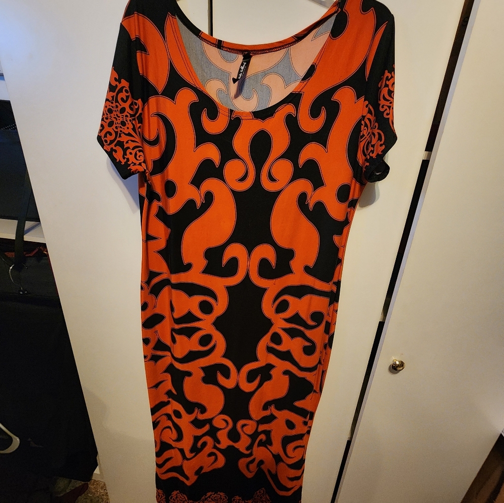 Sundress